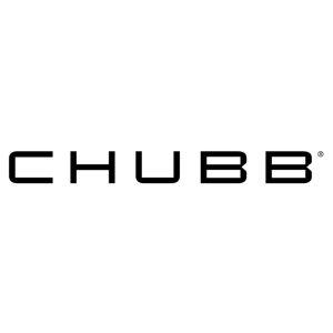 Logo Asuransi CHUBBB Partner Astrindo Tour