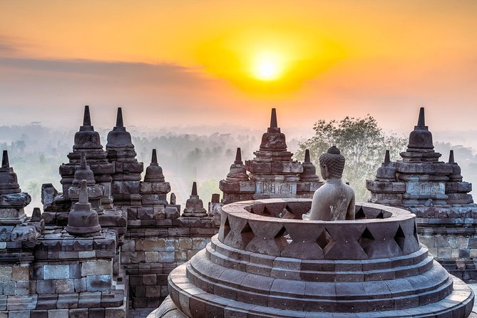 INDONESIA